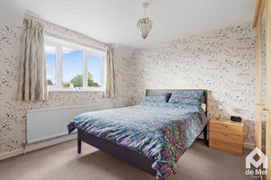 Photo 8- click for photo gallery